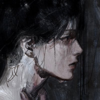 Switchy's profile picture
