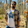 Miguel Kokombato's profile picture
