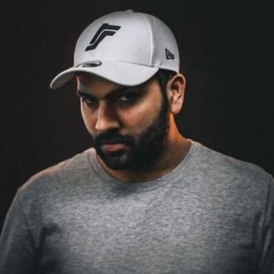 Sivaraj_offl's profile picture