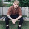 Profilbild von Patrick Riitaaho