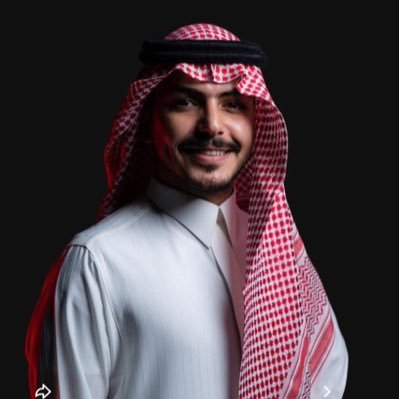 usesm1197's profile picture