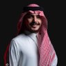 بنت الشيوخ🦅's profile picture