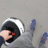 Dylan profil fotoğrafı