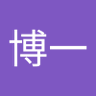 Фото профиля 関博一