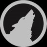 StryderWolf 的头像