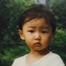 Yongjaessi profil fotoğrafı