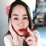 Amor a nuestras Dagas profil fotoğrafı