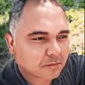 Taner Karakuş's profile picture