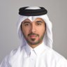 راشــد العـذبه's profile picture