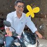 Rajeev kumar Jha🌹🙏's profile picture