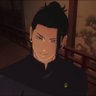 ลิงลพบุรีของพี่เกะโท's profile picture