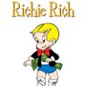 Getting Richer's profile picture