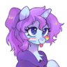 Profilbild von Cranberry Punch