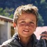 𝐌𝐚𝐥𝐜𝐨𝐥𝐦 profil fotoğrafı