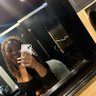 μικα 🧘🏾♀️'s profile picture