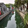 李阳 profil fotoğrafı