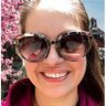 Theresa Mendez's profile picture