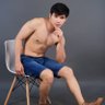 Profilbild von Da Do-펙