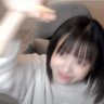 TT's profile picture