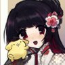 sona ❤️‍🩹 @ vgen's profile picture