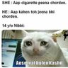 salman ji profil fotoğrafı