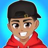 Nate's profile picture