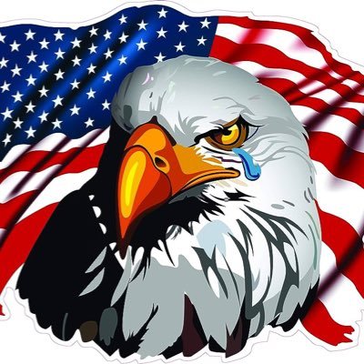 LauraLovesUSA's profile picture