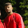Yousif Bothmaina's profile picture