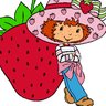 🍓Emily 的头像