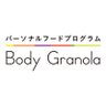 Profilbild von Body Granola 【公式】
