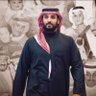 نواف الشمري's profile picture