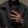 أحمد's profile picture
