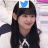 Profilbild von 🐍ペドロ◢͟│⁴⁶🌸弱気な天ちゃん保護し隊