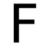 F's profile picture
