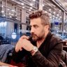 Özgür ASLANDAĞ profil fotoğrafı