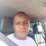 Фото профиля Hon. Sani Badikko