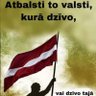 Profilbild von Juris Jāņadēls 🇱🇻🇱🇻🇺🇦