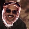 إبريل🇸🇦's profile picture