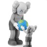 Kaws_2K's profile picture