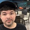 Jason Witmer profil fotoğrafı