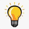 Profilbild von EA Insights