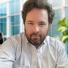 Dan Maruska profil fotoğrafı