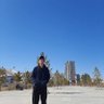 Tumurbaatar Lkhagvasuren 的头像