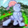 Profilbild von Crossaru