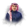 م. نايف مشهور 的头像