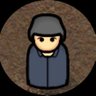 Hendrukkie profil fotoğrafı