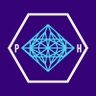 Polygon House's profile picture
