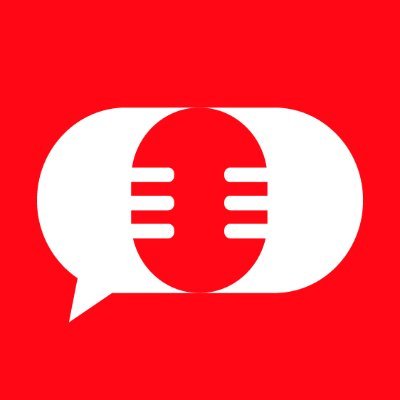 Crypto_TownHall's profile picture