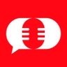Profilbild von Crypto Town Hall