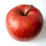 Фото профиля Apple pie